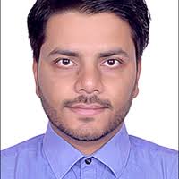 Ahmed Imran Kabir