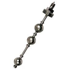 See more of inland industrial instruments m sdn bhd on facebook. Uns 2000 Series Multi Level Switch Inland Industrial Instruments M Sdn Bhd Yodify Com