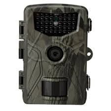This camera works like a dream device that looks amazing and further works well with the indoor motion detector system. Hc804a 16mp 1080p Hd Ir Night Vision Ip65 Waterproof Hunting Trail Camera Motion Activated Wildlife Scouting Outdoor Trail Trigger Camera Sale Banggood Com
