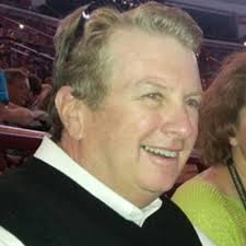 CarnivalWarehouse.com