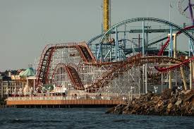 Fler artiklar hittar du i följande artikelserier: Twister Grona Lund Coasterpedia The Roller Coaster And Flat Ride Wiki