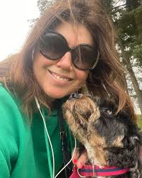 Lucy Higgins ICF PCC (@bigtalkformums) · Berkhamsted