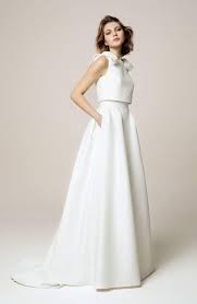 The Top 19 Wedding Dresses Of The Year Chosen By Luxe Bride A Collective Of The Best Luxury British Bridal Boutiques Wedding Dress Separates Wedding Dressses British Wedding Dresses