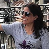 Gritos y susurros [Shouts and Whispers (Texto Completo)] by Denise Dresser 