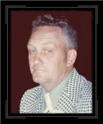 Norman Ciszewski Obituary