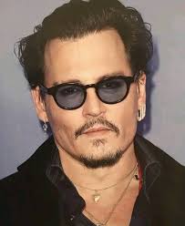 Honey am feeling lonely and I need your message right now sweetie,Baby do  you truly love me, it hurts me when you did not reply my message I really  miss you say