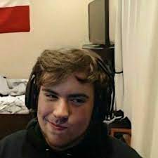 Maybe you would like to learn more about one of these? Stream Sapnap Singing Classic Karls Stream On Dream Smp 3 By Ten ï¾Ÿ ï¾Ÿ Listen Online For Free On Soundcloud