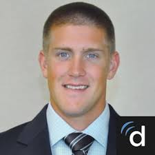 Dr. Joseph Leech, DO