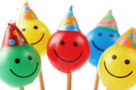 תוצאת תמונה עבור ‪anniversaire‬‏