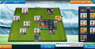Apa itu arti poaching dalam game. Tips Mengembangkan Pemain Di Dream League Soccer Dipopedia