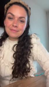 6 Tage Streik, juhu #gdl #bahnstreik #db