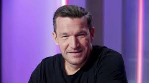 Découvrez sa biographie, ses photos, vidéos et mercredi soir, dans «touche pas à mon poste», benjamin castaldi a souhaité demander pardon à ses enfants. Tpmp Le Chroniqueur Benjamin Castaldi Malade De La Covid 19