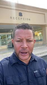 Con ayuda de Dios lograremos que el joven Adrian Capellán Aquino pueda  operarse del tumor que le afecta la salud y el normal funcionamiento de su  vida; Temprano recibí una llamada del ministro ...