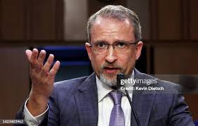 947 Mudge Stock Photos, High-Res Pictures, and Images