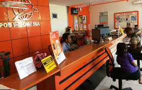 Info loker kurir yang selalu update. Kantor Pos Ini Loh Jadwal Jam Kerja Dan Hari Kerja Pegawai Kantor Pos Di Seluruh Indonesia Travel 7 Saudara