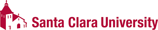 A subreddit that is trying to get back on its feet. University Logos University Marketing And Communications Santa Clara University