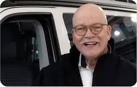 California Profipartner