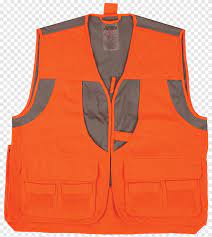 Download Gilets Men S Vest Men S Vest Png Pngegg