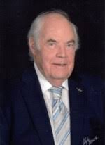 Obituaries Search for Kenneth Stuart