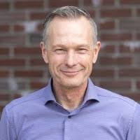 Erik Mol Email & Phone Number