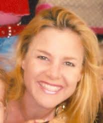 Shannon Gregory Reis Obituary September 21, 2021