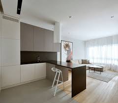 pin auf casas cozinha