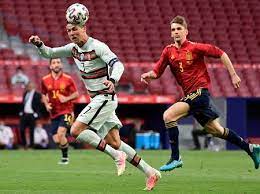 .espanha x portugal ao vivo online dia 04/06/2021 sem travar, o melhor site pra ver portugal e não deixe de acompanhar o jogão entre espanha x portugal ao vivo pelo amistoso a partir das. Iz4 Gz Jnt4x0m