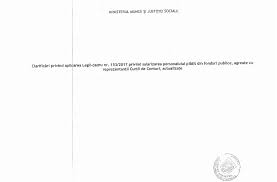 În acelaşi timp, preşedintele româniei susţine necesitatea unei creşteri sustenabile a salarizării în şeful statului a amintit că legea este un proiect asumat, la nivel guvernamental şi parlamentar, de către psd, ca parte esenţială a programului de guvernare. Ministerul Muncii È™i Curtea De Conturi Au Ajuns La Un Acord De Interpretare A DispoziÈ›iilor Din L 153 2017 Privind Salariul De FuncÈ›ie Huhurez Com