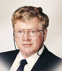 M. Marcel Lefebvre — Résidence funéraire Steve L. Elkas