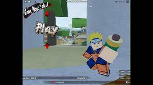 These roblox shindo life codes will give you a lot of free rewards such as free spins, xp and more. Chia Sáº½ Code Sever Vip Miá»…n Phi Free Full Lang Shinobi Life 2 Roblox Youtube