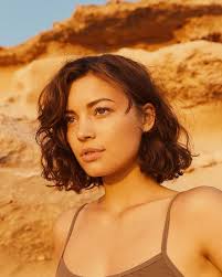 Abi Foster (abidaisyf)