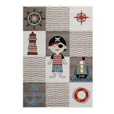 Pira tin is a drifter, a searcher, an observer and collector. Gartenpirat Sonstige Teppiche Online Kaufen Mobel Suchmaschine Ladendirekt De