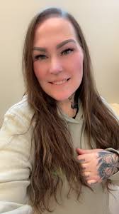 Professionals in Battle Ground, WA