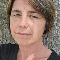 Dr. Pitcairn's Complete Guide to Natural Health for Dogs & Cats by Richard  H. Pitcairn