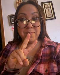 Fauna Fern Gutierrez Obituary June 1, 2025