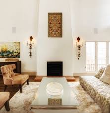 We did not find results for: Los Angeles Spanish Revival Laura Lee Designs
