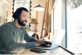 Remote Onboarding: Requirements, Challenges & Tips