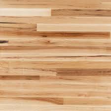 Check spelling or type a new query. American Hickory Butcher Block Island 6ft 74in X 37in 100110139 Floor And Decor