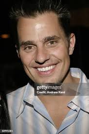 263 Brooke Gay An Stock Photos, High-Res Pictures, and Images