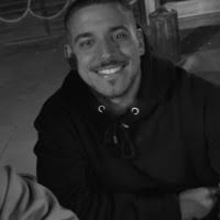 800+ "Roberto Vidal" profiles