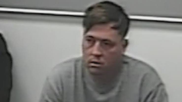 Teacher accused of murder denied he used baby as 'plaything' for his 'own  amusement' | ITV News Granada
