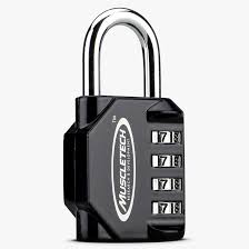 See full list on forhometools.com Muscletech Combination Lock Tru Fit