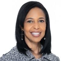 Donna Middleton Cooper