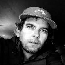 Is the online OUPV test similar to the practice test given in class?