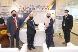 Check spelling or type a new query. Cawangan Kerja Kesihatan Jkr Malaysia On Twitter 06012021 Majlis Penyerahan Sst Projek Klinik Kesihatan Jenis 3 Selayang Baru Kepada Kontraktor Yang Berjaya Telah Disempurnakan Oleh Tuan Pengarah Ckk Ipjkr Ar Azman 5167 Semoga Pembinaan Projek