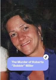 Bobbie’s case is a story of a stolen life and a system that has failed her  and her family at every turn. #truecrime #truecrimecommunity #crimejunkies