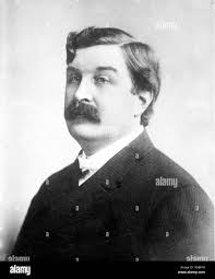 William lorimer hi-res stock photography and images