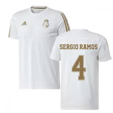 Find great deals on ebay for sergio ramos jersey. Sergio Ramos Jersey 2020 Jersey On Sale