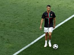 Foi hoje oficializada a saída de josé fonte do west ham, com o central português a rumar ao dalian yifang, da china. Liveticker Portugal Marokko 1 0 Vorrunde 2 Spieltag Weltmeisterschaft 2018 Kicker