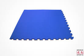 100 x 100 x 2,0cm. Karate Leben Wettkampfmatten Und Dojomatten Saikosports